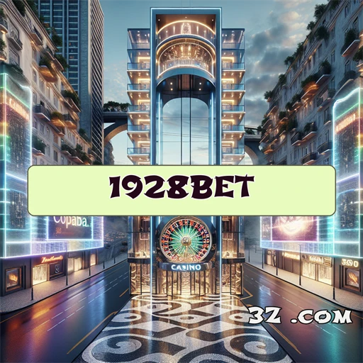 1928bet.com Apostas ao Vivo