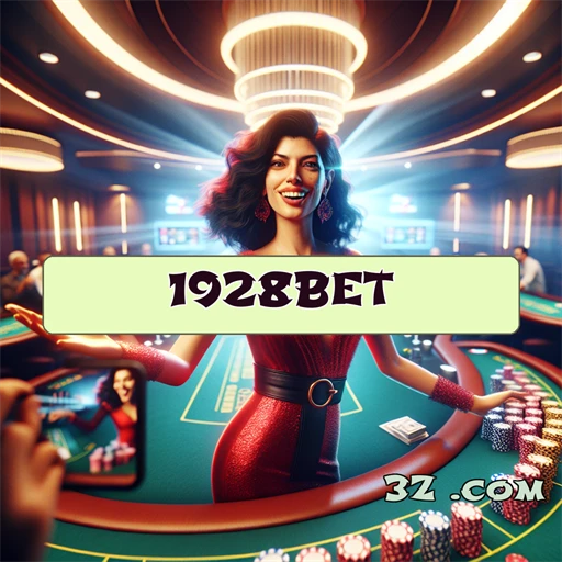 1928bet.com Jogos Diversos