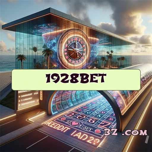 Onde a Diversão Começa: Login no 1928bet.com