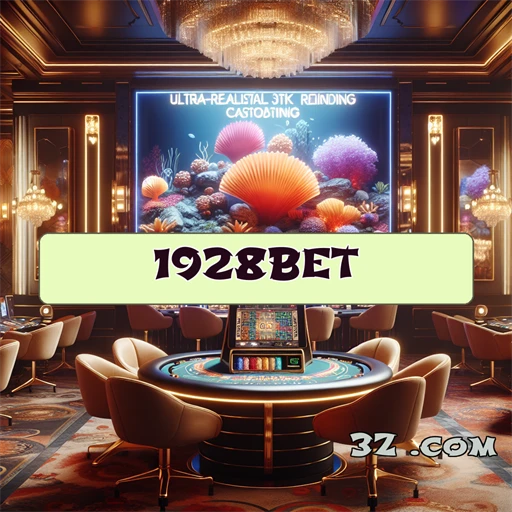 A Seção Paga do 1928bet.com: Emoções e Oportunidades