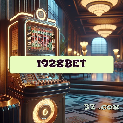 Envolva-se nos Slots do 1928bet.com e Ganhe Prêmios