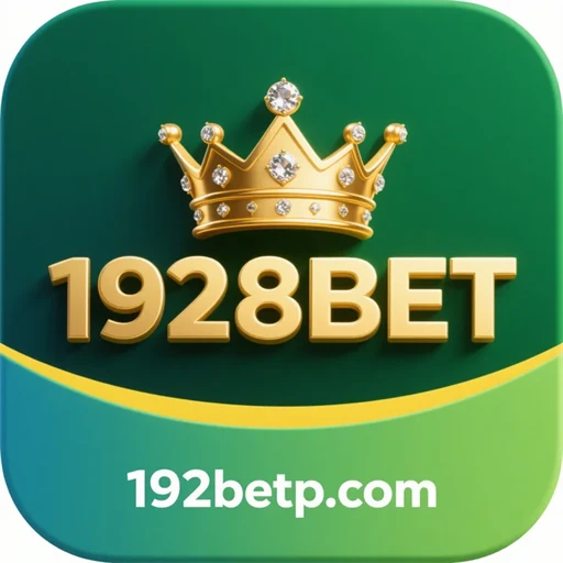 1928bet.com | Cassino online com bônus e jogos populares no Brasil
