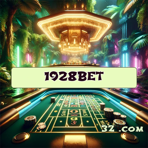 1928bet.com Clube VIP